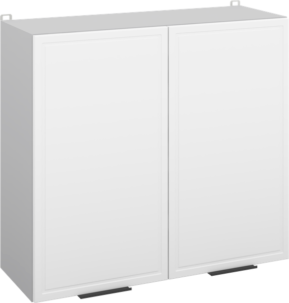 Купить Кухонный гарнитур Arvento Флок-плюс 2.2м в Борисове