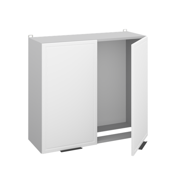 Купить Кухонный гарнитур Arvento Флок-плюс 2.2м в Борисове