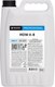 Гель для посудомоечных машин Pro-Brite Mashine Dish Wash А-8 (5л) - 