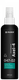 Пятновыводитель универсальный Pro-Brite Axel-4 Urine Remover (200мл) - 