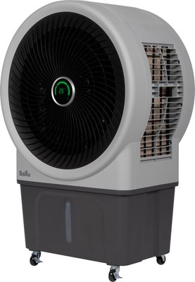 Охладитель воздуха Ballu BCOOL-60L JT - 
