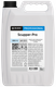 Средство для устранения засоров Pro-Brite Scupper-Pro 090-5 (5л) - 