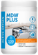 Порошок для посудомоечных машин Pro-Brite MDW Plus 1075-1 (1кг) - 