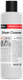 Универсальное чистящее средство Pro-Brite Silver Cleaner 111-1 (1л) -