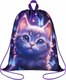 Мешок для обуви Brauberg Kids. Curious / 273434 - 