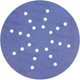 Шлифлист SunMight Ceramic 225мм Р40 / 78003 - 