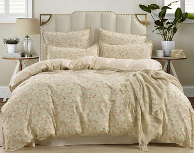 

Комплект постельного белья, Паланья Евро 4н / Евро-5569