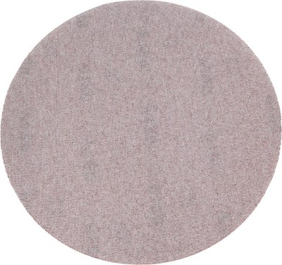 

Шлифлист, Sun Net 225мм Р120 / 83408