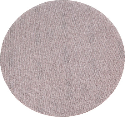 Шлифлист SunMight Sun Net 225мм Р180 / 83410 - 