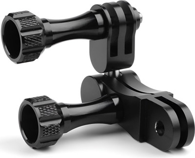 

Адаптер для камеры, SM18