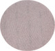 Шлифлист SunMight Sun Net 225мм Р320 / 83414 - 