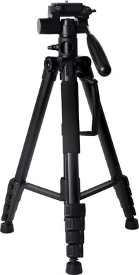 Штатив Zarrumi Easyshot 10A - 