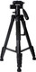 Штатив Zarrumi Easyshot 10A - 