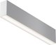Потолочный светильник Maytoni Basis C068CL-20W3-6K-W - 