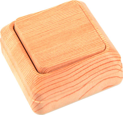 

Выключатель, Альфа 477082/477032