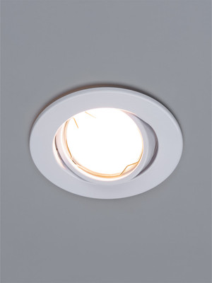 Точечный светильник TDM SQ0359-0062 - 