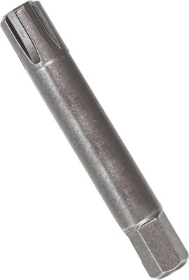 

Бита, 29 355 / RF-1797512