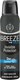 Дезодорант-спрей BreezE Invisible Protection (150мл) - 