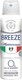 Дезодорант-спрей BreezE Mediterraneo (150мл) - 