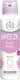 Дезодорант-спрей BreezE Perfect Beauty (150мл) - 