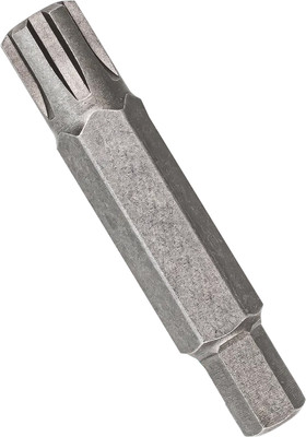 

Бита, 29 357 / RF-1797514