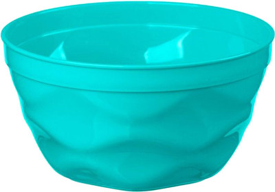 Салатник Homver 2231245 - 