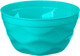 Салатник Homver 2231247 - 