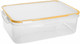 Контейнер Homver Modena 2231133 - 