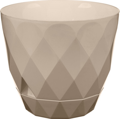 Вазон Homver Laurel 2216110 - 