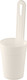 Кашпо Homver Tarragon 2216166 - 