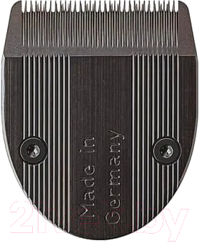 Нож к машинке для стрижки волос Moser Diamond Blade 1584-7230