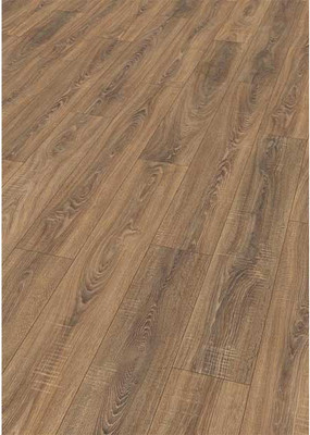 Ламинат Egger Home Laminate Flooring Classic Дуб Тосколано табак EHL077 - 