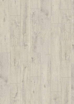 Ламинат Egger Home Laminate Flooring Classic Дуб Седан EHL038 - 