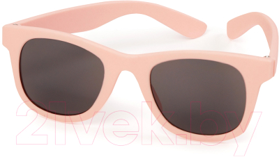 Очки солнцезащитные Happy Baby 50548 (pink)