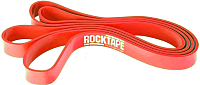 

Эспандер RockTape, RockBand 2RTRb-RX-Red / I00003933