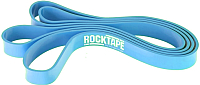 

Эспандер RockTape, RockBand 2RTRb-RX-Blu / I00003934