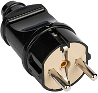 

Вилка штепсельная EKF, AVP16-30