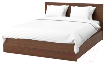 

Каркас кровати Ikea, Мальм 292.108.99