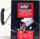 Миниатюра изображения товара Набор для розжига Weber 17631
