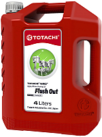

Моторное масло промывочное Totachi, Niro FLush Out 4589904524134