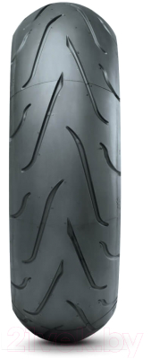 Мотошина передняя Metzeler Sportec M3 130/70R16 61W TL