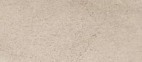 Плитка PiezaRosa Рио 130362 (450x200, коричневый) - 
