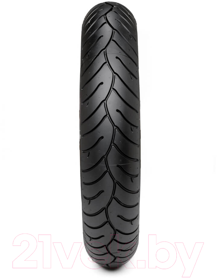 Мотошина задняя Metzeler Roadtec Z6 180/55R17 73W TL