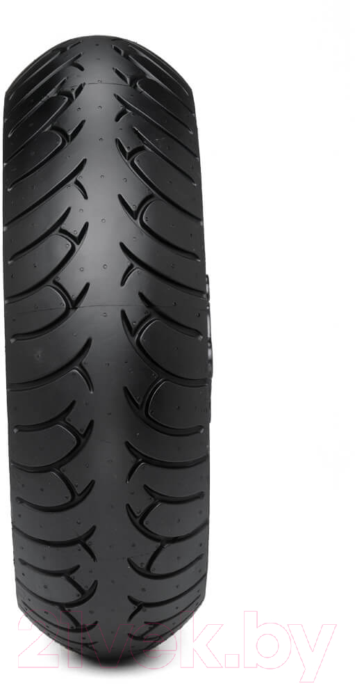 Мотошина задняя Metzeler Roadtec Z6 180/55R17 73W TL