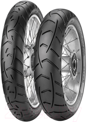 

Мотошина задняя Metzeler, Tourance Next 150/70R18 70V TL