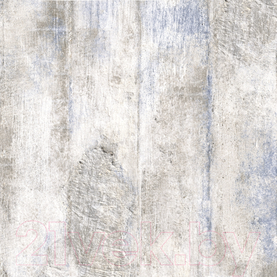 Декоративная плитка Grasaro Grunge G-60/M/d01/S1 (400x400, серый)