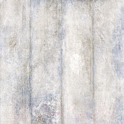 Декоративная плитка Grasaro Grunge G-60/M/d01/S1 (400x400, серый)