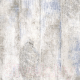 Декоративная плитка Grasaro Grunge G-60/M/d01/S1 (400x400, серый) - 