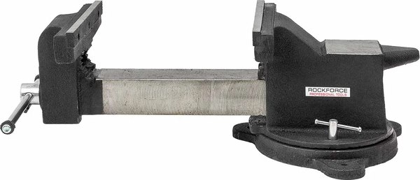 Тиски RockForce 60 241 / RF-6540208A