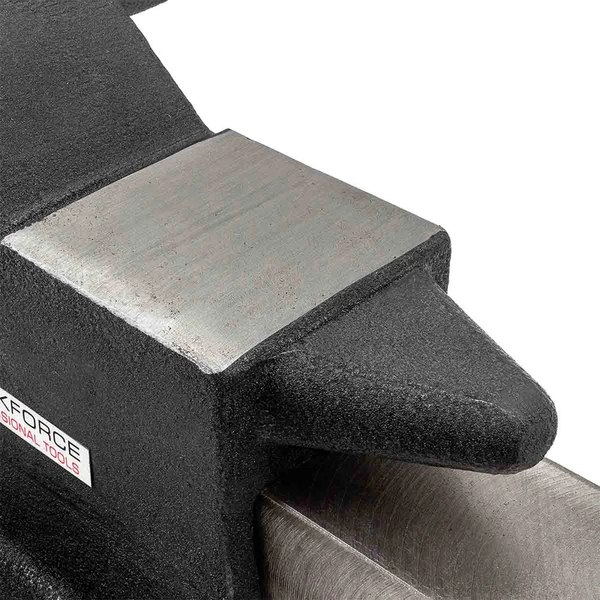 Тиски RockForce 60 241 / RF-6540208A